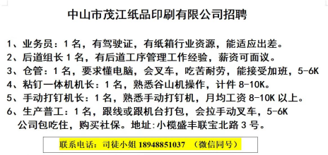 1744619978836181.png db5aa6a50e9d8e0343a8fcbc28b98cb.png