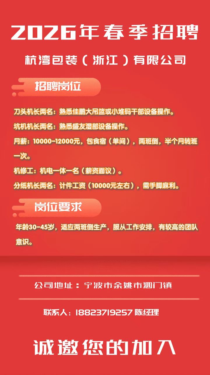 1774081981899139.jpg f522a119ec7da7bafc3653904149cd42.jpg